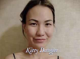 Kitty_Dangler