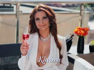 Klarissa