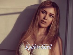 Kolibri_Girll