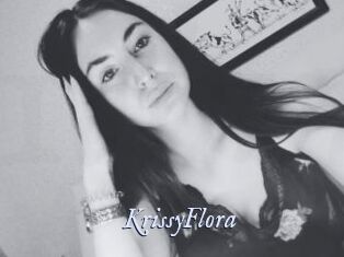 KrissyFlora