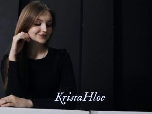 KristaHloe