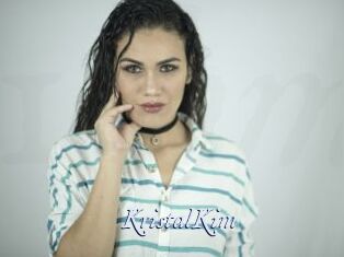 KristalKim