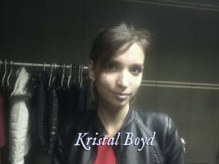 Kristal_Boyd