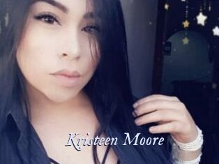 Kristeen_Moore