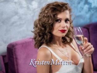KristenMartin