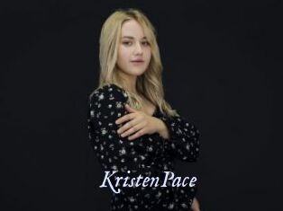 KristenPace