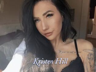 Kristen_Hill