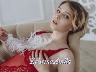 KristinaAmila
