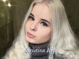 Kristina_Kiss_