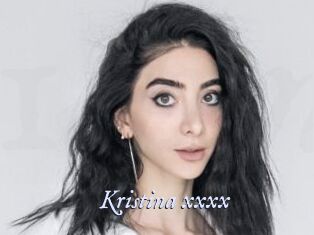 Kristina_xxxx