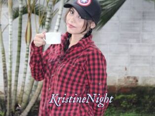 KristineNight