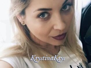 KrystinaKrys