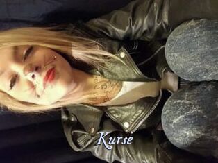 Kurse
