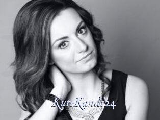 KuteKandi24