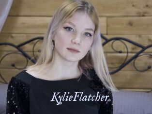 KylieFlatcher