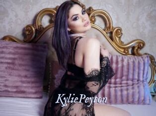 KyliePeyton