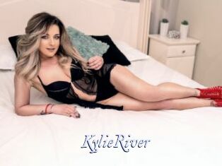 KylieRiver