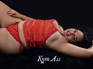 Kym_Ass