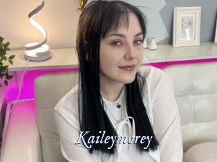 Kaileymorey