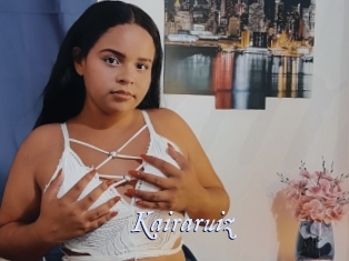 Kairaruiz