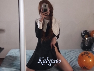 Kalypsoo