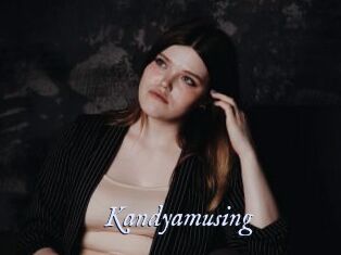 Kandyamusing