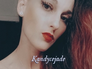 Kandycejade