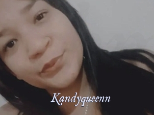 Kandyqueenn