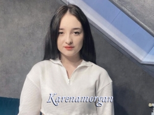 Karenamorgan