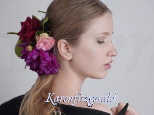 Karenfitzgerald