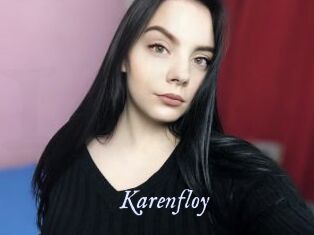 Karenfloy