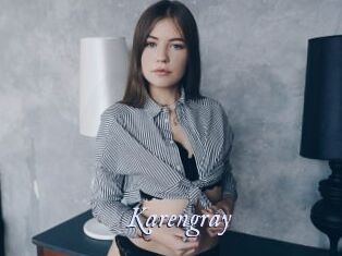 Karengray