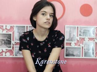 Karenstone