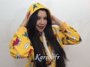 Karimefr