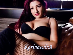 Karinasodi18