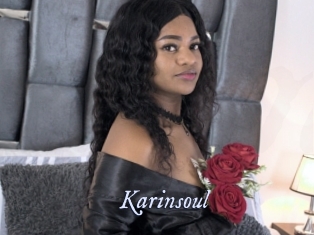 Karinsoul