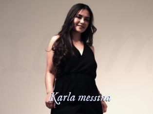 Karla_messina