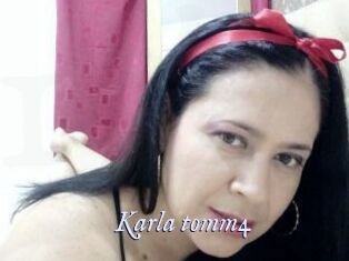 Karla_tomm4