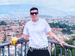 Karlindiaz