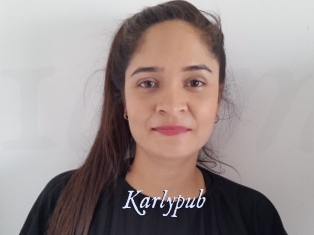 Karlypub