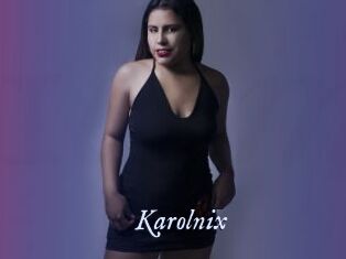 Karolnix