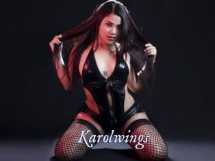 Karolwings