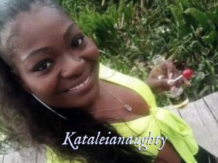 Kataleianaughty