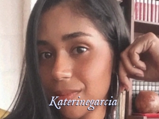 Katerinegarcia