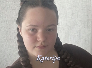 Kateripa