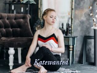 Katewanted