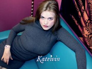 Katewin