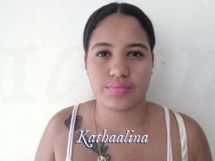 Kathaalina