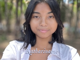 Katharinaone