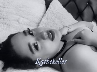 Kathekeller